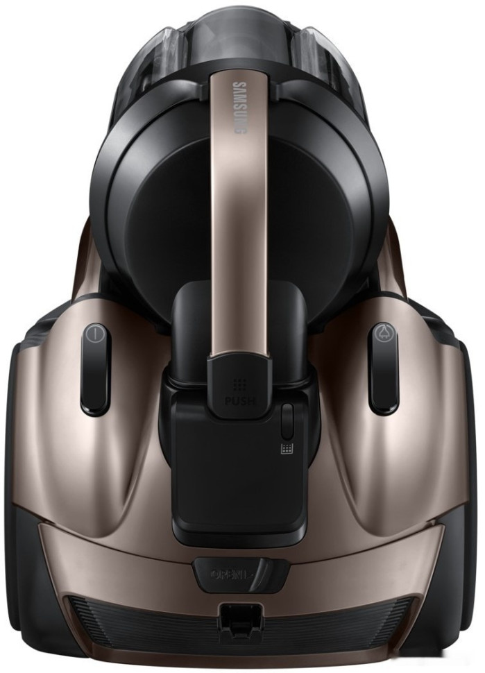 Пылесос Samsung VC21K5179H1/EV Пылесос Samsung VC21K5179H1/EV