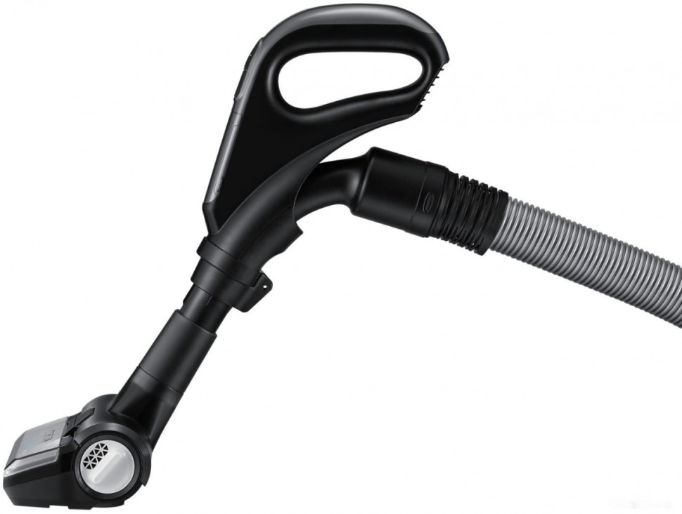 Пылесос Samsung VC21K5179H1/EV Пылесос Samsung VC21K5179H1/EV