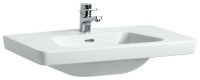Умывальник Laufen MODERNA PLUS 8135420001041