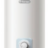 Водонагреватель Thermex IC 10 U Водонагреватель Thermex IC 10 U