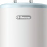 Водонагреватель Thermex IC 10 U Водонагреватель Thermex IC 10 U