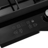 Варочная панель HIBERG VM 6145 B