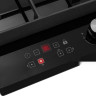 Варочная панель HIBERG VM 6145 B