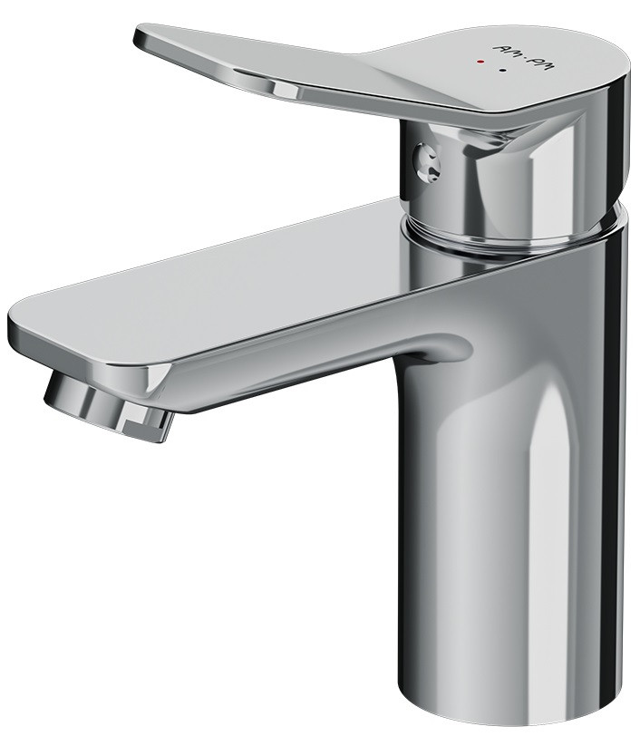 Смеситель Am.Pm X-Joy F85A82100