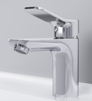 Смеситель Am.Pm X-Joy F85A82100