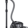 Пылесос Samsung VC18M3160VG/EV Пылесос Samsung VC18M3160VG/EV