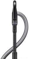 Пылесос Samsung VC18M3160VG/EV