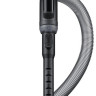 Пылесос Samsung VC18M3160VG/EV Пылесос Samsung VC18M3160VG/EV