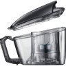 Пылесос Samsung VC18M3160VG/EV Пылесос Samsung VC18M3160VG/EV