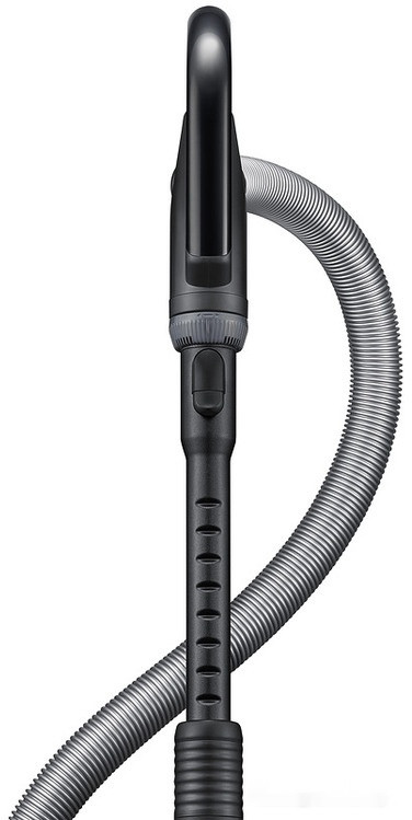 Пылесос Samsung VC18M3160VG/EV Пылесос Samsung VC18M3160VG/EV