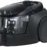 Пылесос Samsung VC18M3160VG/EV Пылесос Samsung VC18M3160VG/EV