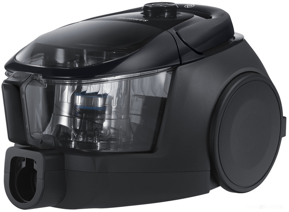 Пылесос Samsung VC18M3160VG/EV Пылесос Samsung VC18M3160VG/EV