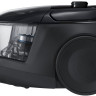 Пылесос Samsung VC18M3160VG/EV Пылесос Samsung VC18M3160VG/EV
