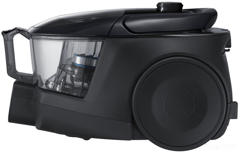 Пылесос Samsung VC18M3160VG/EV Пылесос Samsung VC18M3160VG/EV