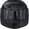 Пылесос Samsung VC18M3160VG/EV Пылесос Samsung VC18M3160VG/EV
