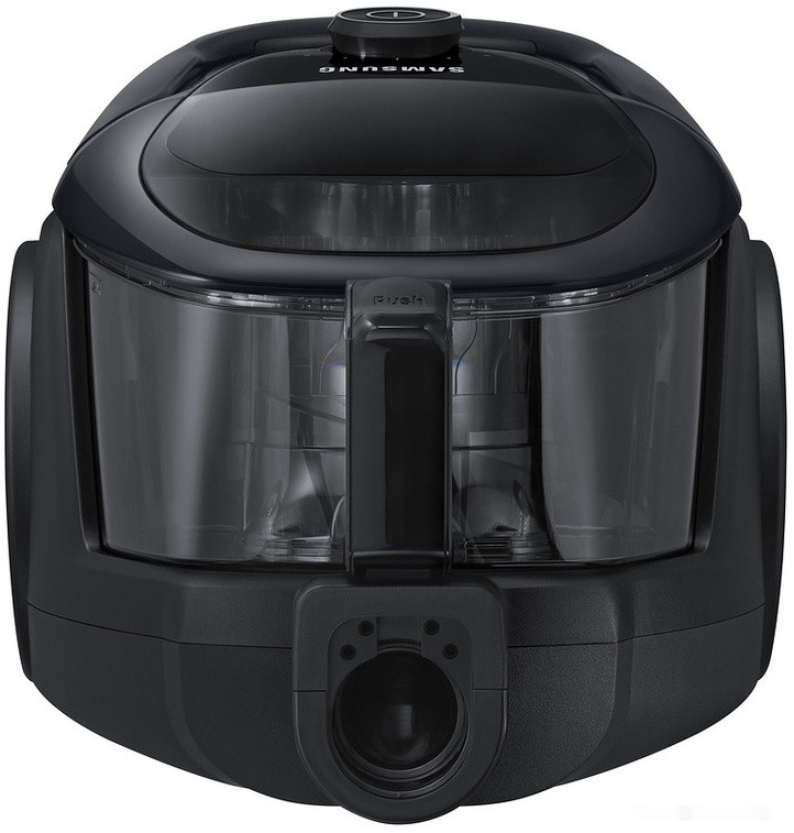 Пылесос Samsung VC18M3160VG/EV Пылесос Samsung VC18M3160VG/EV