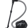 Пылесос Samsung VC18M3160VG/EV Пылесос Samsung VC18M3160VG/EV