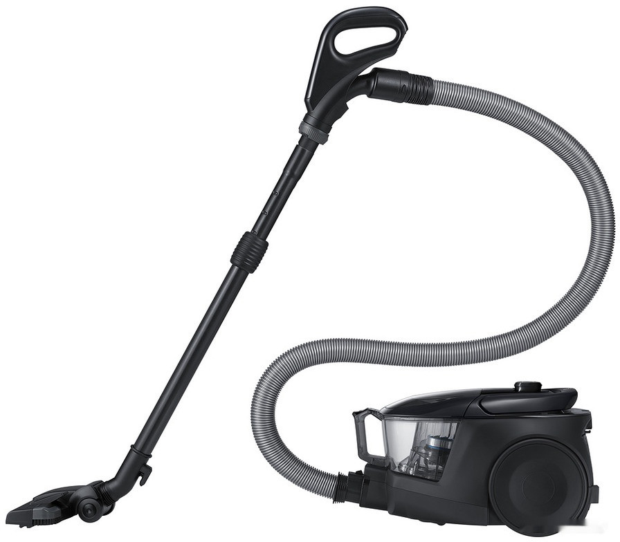 Пылесос Samsung VC18M3160VG/EV Пылесос Samsung VC18M3160VG/EV