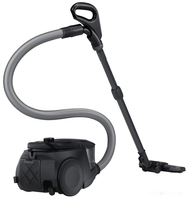 Пылесос Samsung VC18M3160VG/EV Пылесос Samsung VC18M3160VG/EV