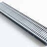Радиатор Techno Power KVZ 150-105-1100