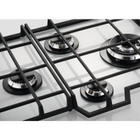 Варочная панель Electrolux GME363NV