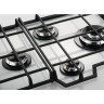 Варочная панель Electrolux GME363NV