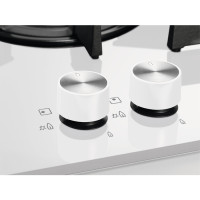 Варочная панель Electrolux GME363NV