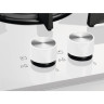 Варочная панель Electrolux GME363NV