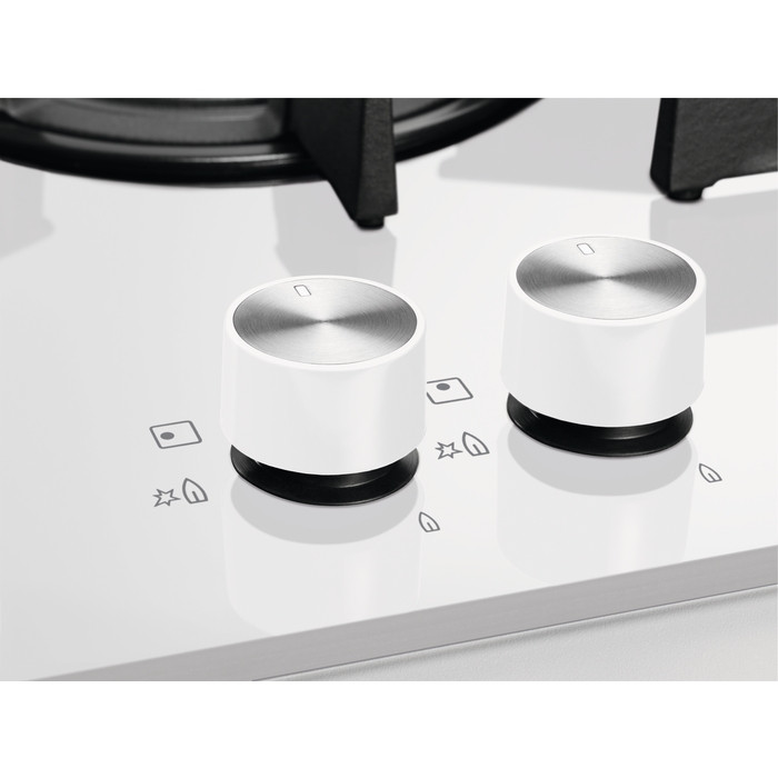 Варочная панель Electrolux GME363NV