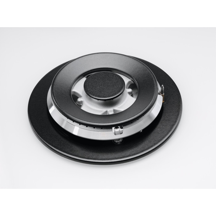 Варочная панель Electrolux GME363NV