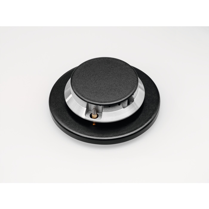 Варочная панель Electrolux GME363NV