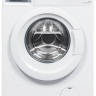 Стиральная машина Бирюса WM-ML814/10
