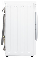 Стиральная машина Бирюса WM-ML814/10