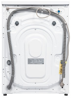 Стиральная машина Бирюса WM-ML814/10