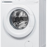 Стиральная машина Бирюса WM-ML814/10