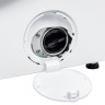 Стиральная машина Бирюса WM-ML814/10