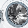 Стиральная машина Бирюса WM-ML814/10