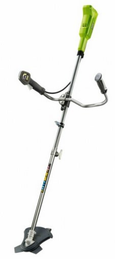 Триммер Ryobi OBC1820B (без АКБ)