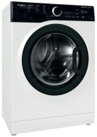 Стиральная машина Whirlpool WRSB 7238 BB EU