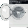 Стиральная машина Whirlpool WRSB 7238 BB EU