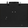 Вытяжка Krona Bruna 600 Black S (черный)