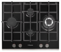 Варочная панель Hansa BHKS65135