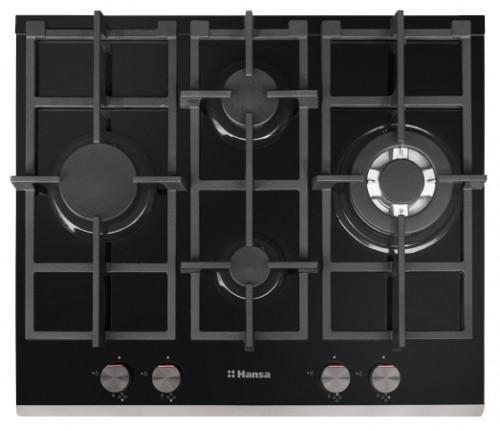 Варочная панель Hansa BHKS65135