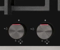 Варочная панель Hansa BHKS65135