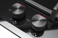 Варочная панель Hansa BHKS65135