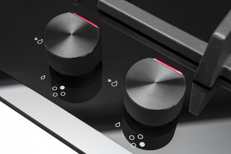 Варочная панель Hansa BHKS65135