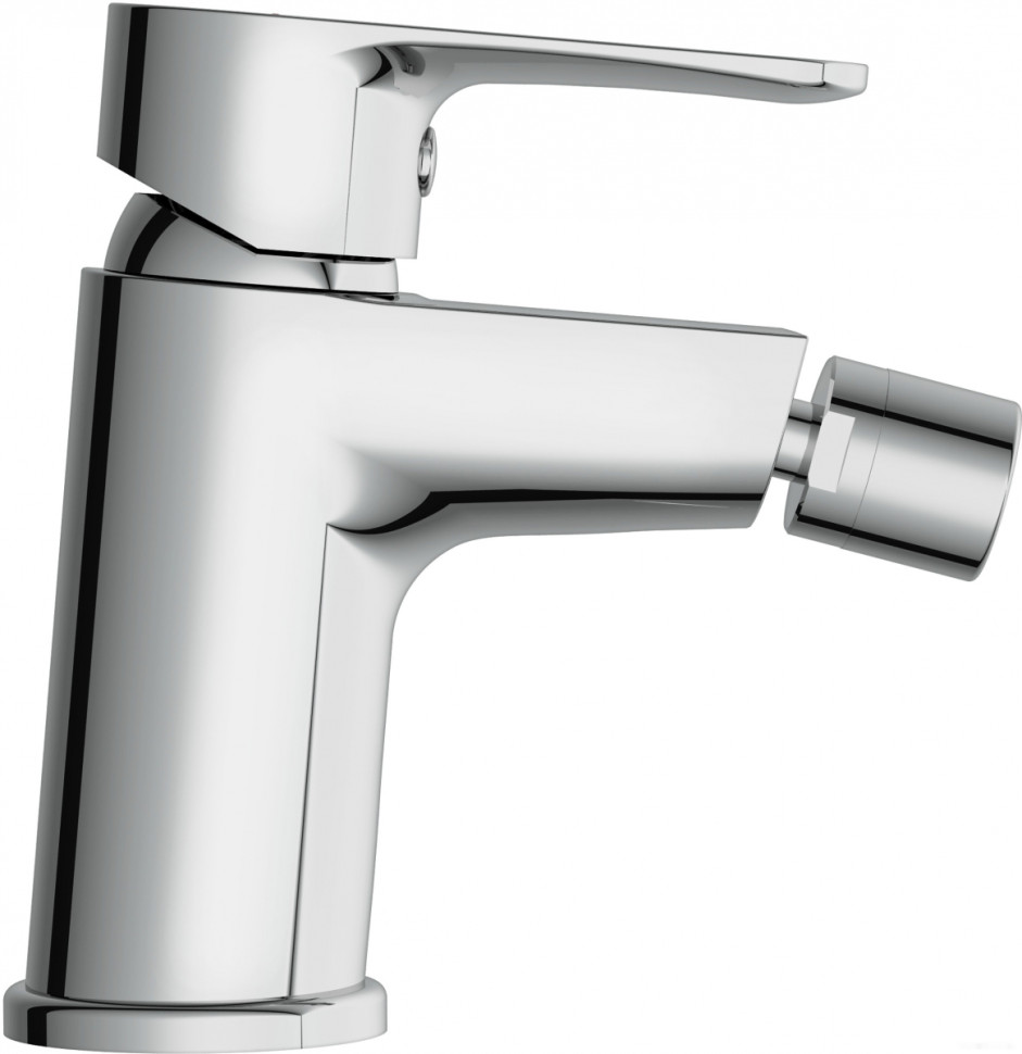 Смеситель Cersanit Cersania 63033