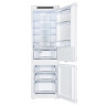 Встраиваемый холодильник LEX LBI177.2D