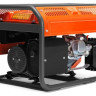 Электростанция Husqvarna G2500P