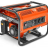 Электростанция Husqvarna G2500P